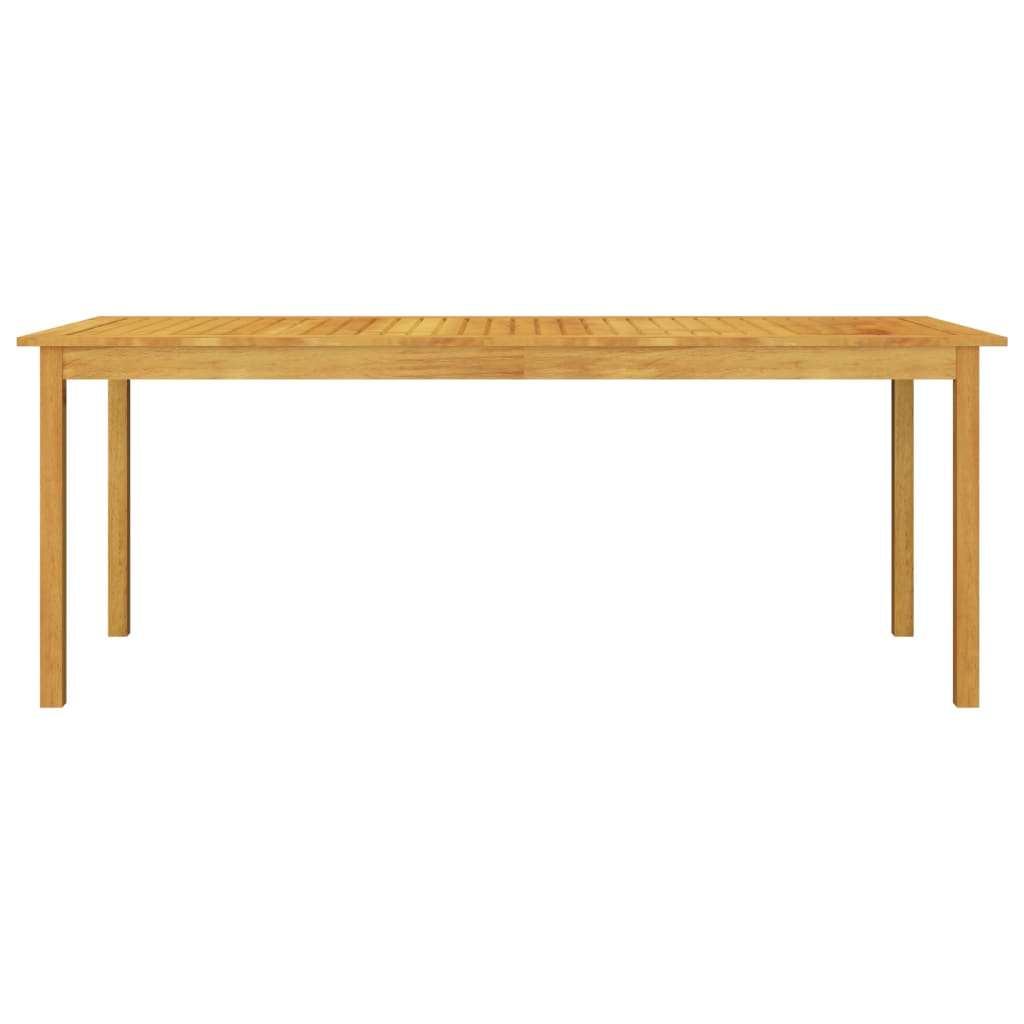 Dining Set Light Grey, Black (Cushions)
