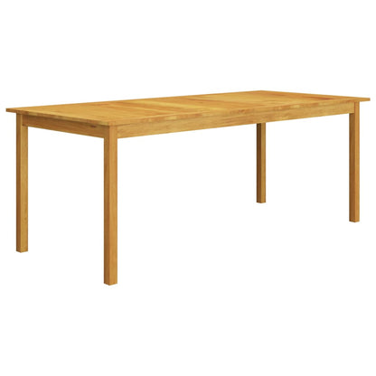 Dining Set Light Grey, Black (Cushions)