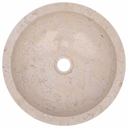 Vanity Cabinet With Sink Black and Brown Solid teak wood, River stone