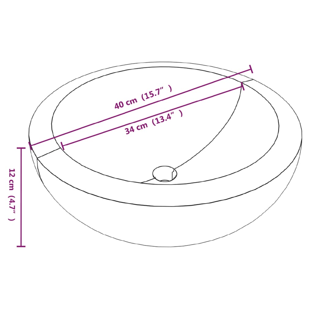 Vanity Cabinet With Sink Cream Teak Wood Medium