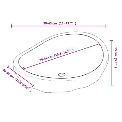 Vanity Cabinet With Sink Teak Wood, Black Teak Wood Large