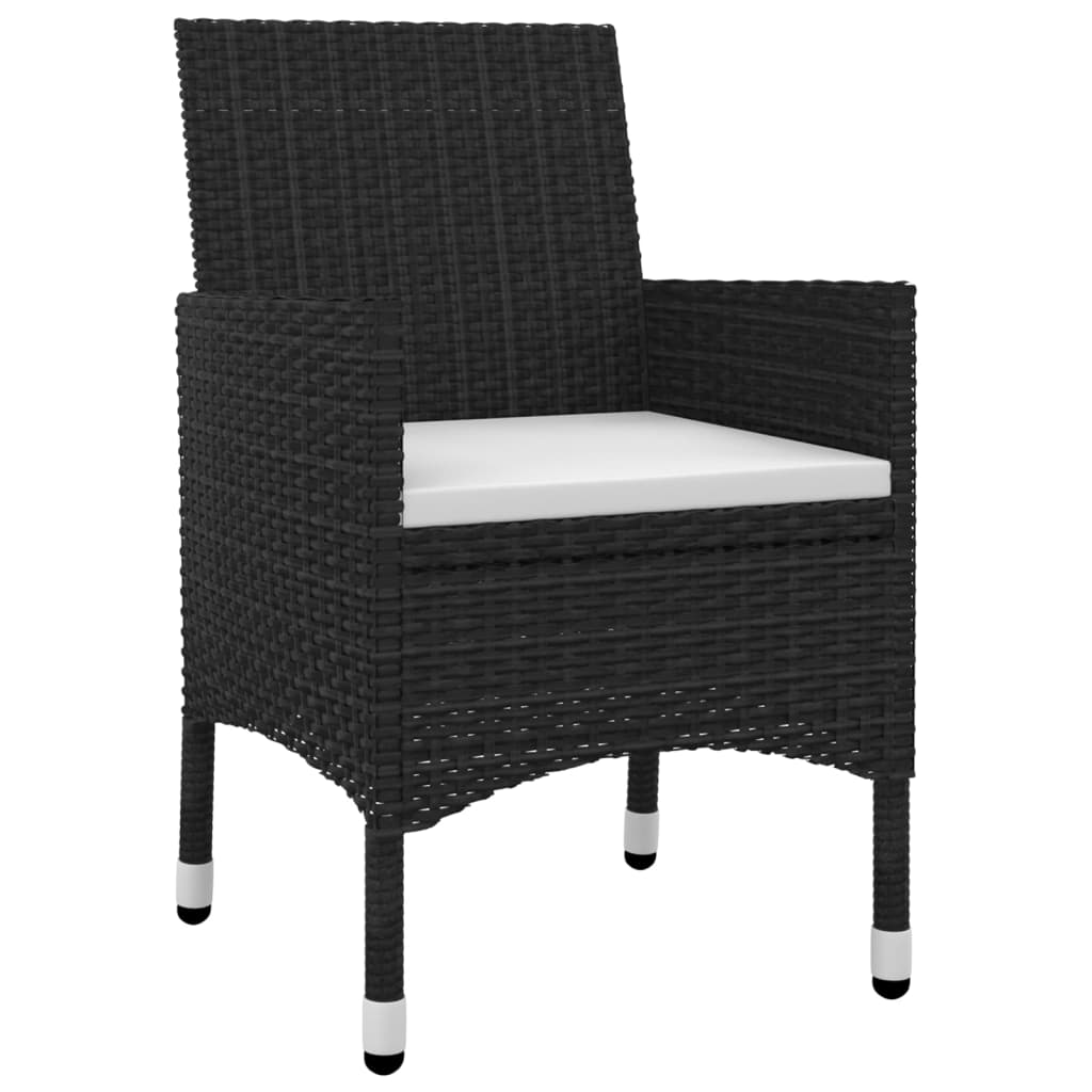 Garden Dining Set
