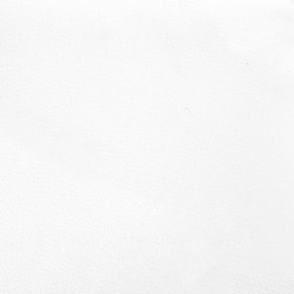Bed Frame White