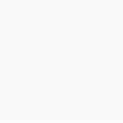 Patio Footrest Black, White PE rattan, powder-coated steel, polyester