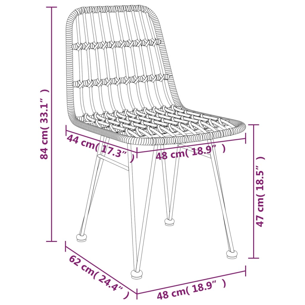Garden Dining Set Seats Many Garden Dining Set Rectangular Modern