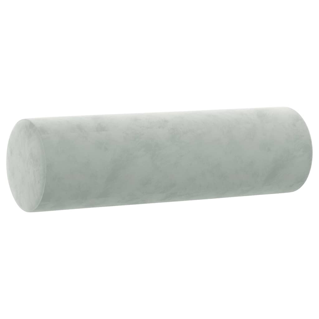 3-seater Sofa Light grey