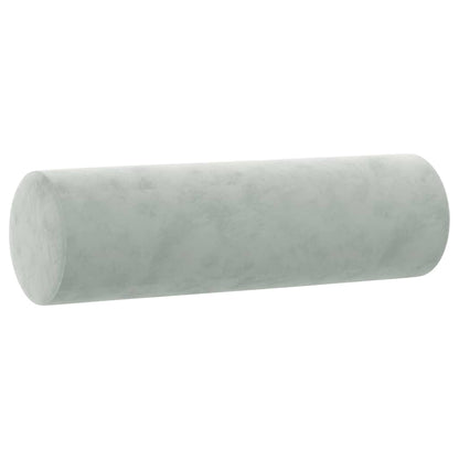 3-seater Sofa Light grey