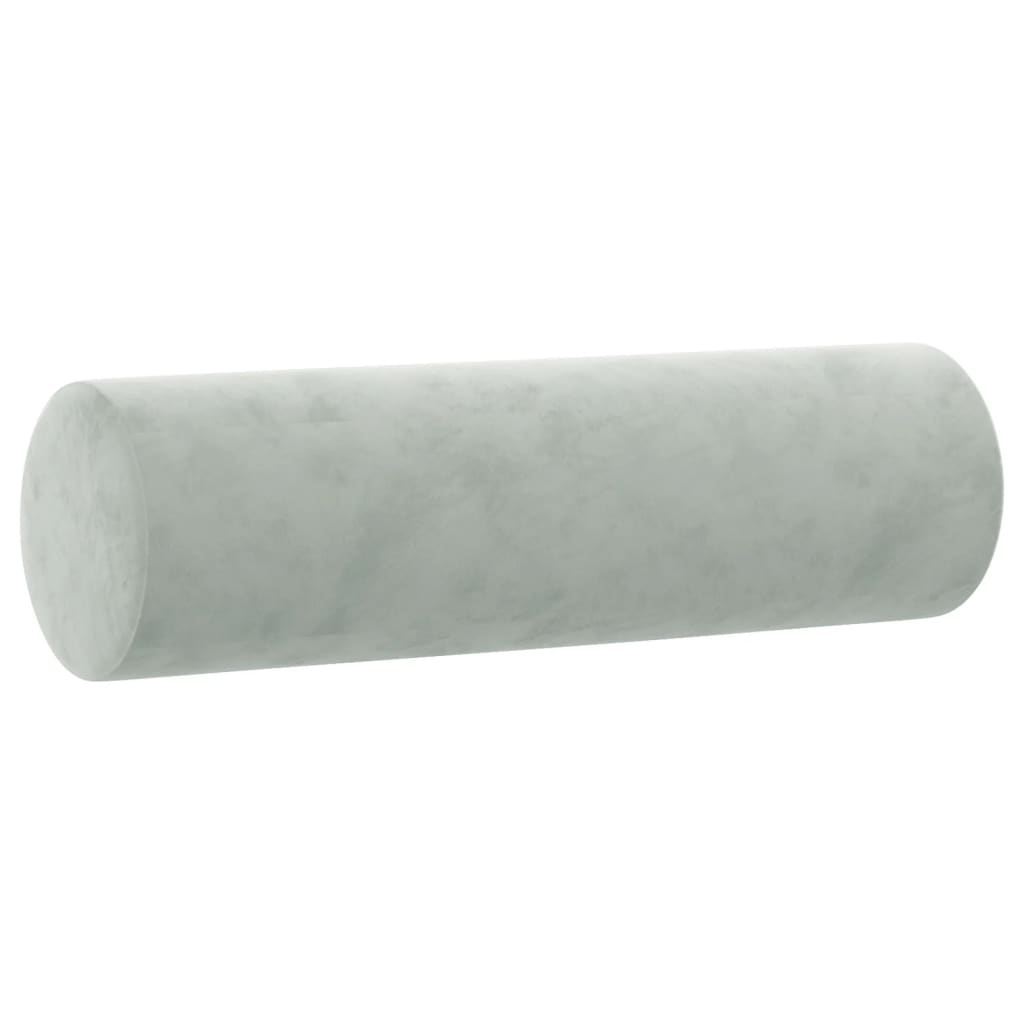 Sofa Set Light Grey