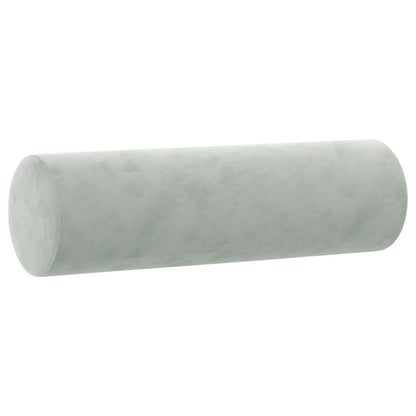 Sofa Set Light Grey