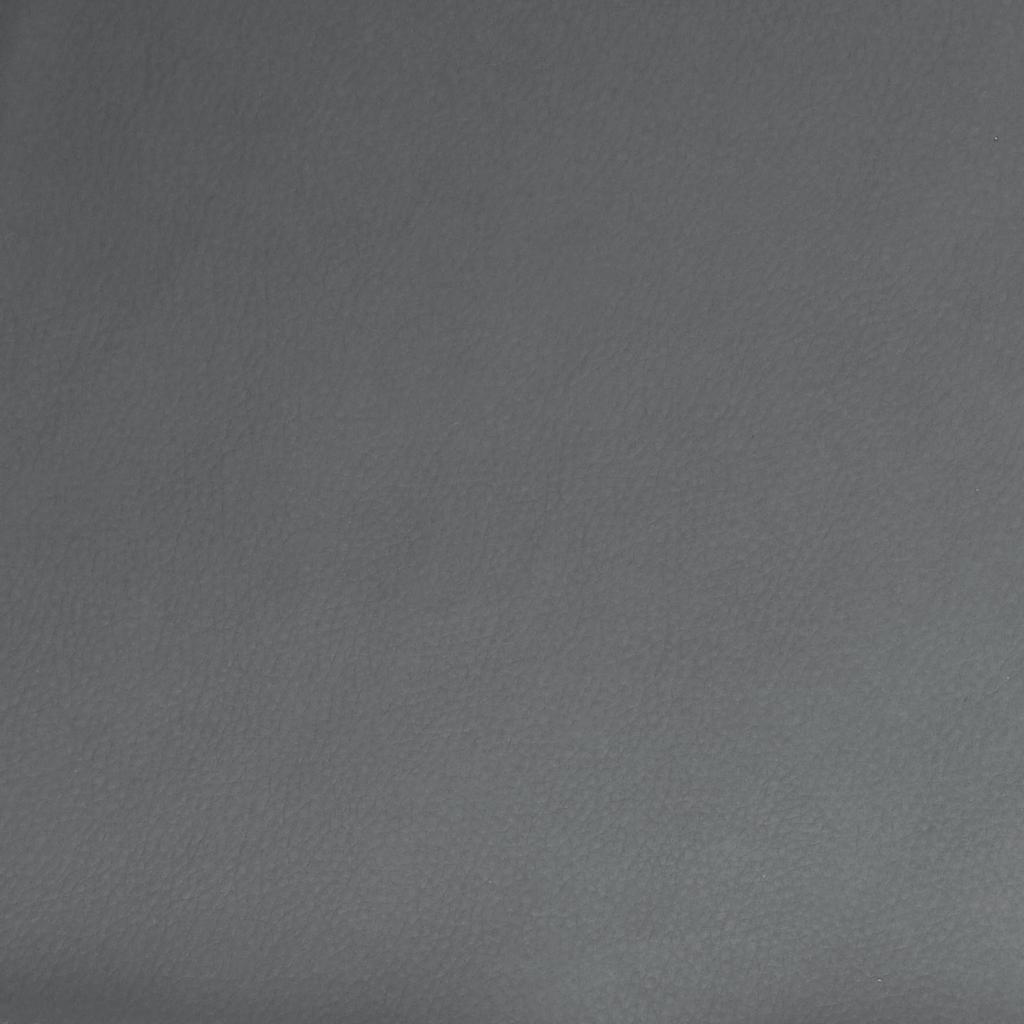 Stand Up Massage Recliner Chair Grey