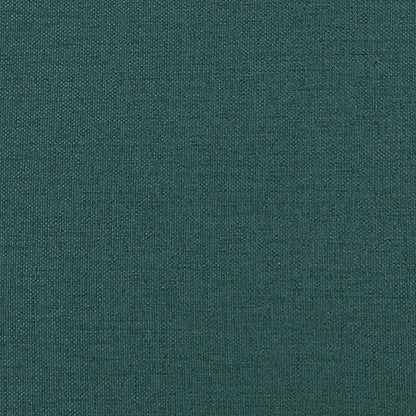 Stand Up Massage Recliner Chair Dark Green