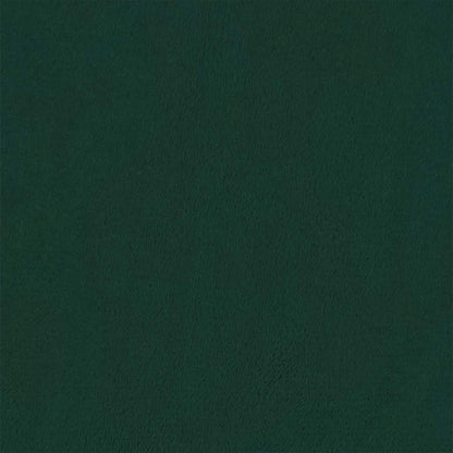 Stand Up Massage Recliner Chair Dark Green