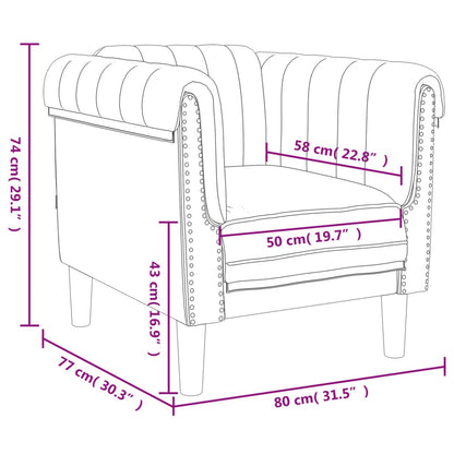 Sofa Set Black Velvet (100% polyester), plywood, solid wood, foam