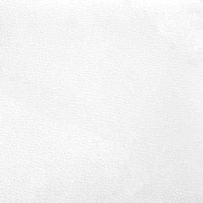 Headboard Cushion Black and white