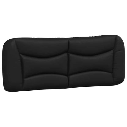Bed Frame Black