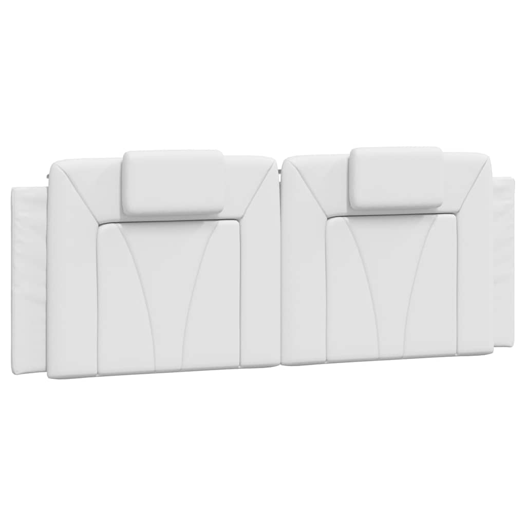 Bed Frame White