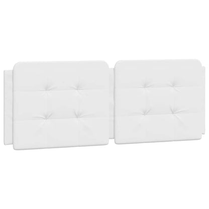 Bed Frame White
