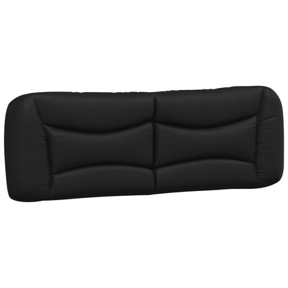 Bed Frame Black