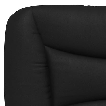 Bed Frame Black
