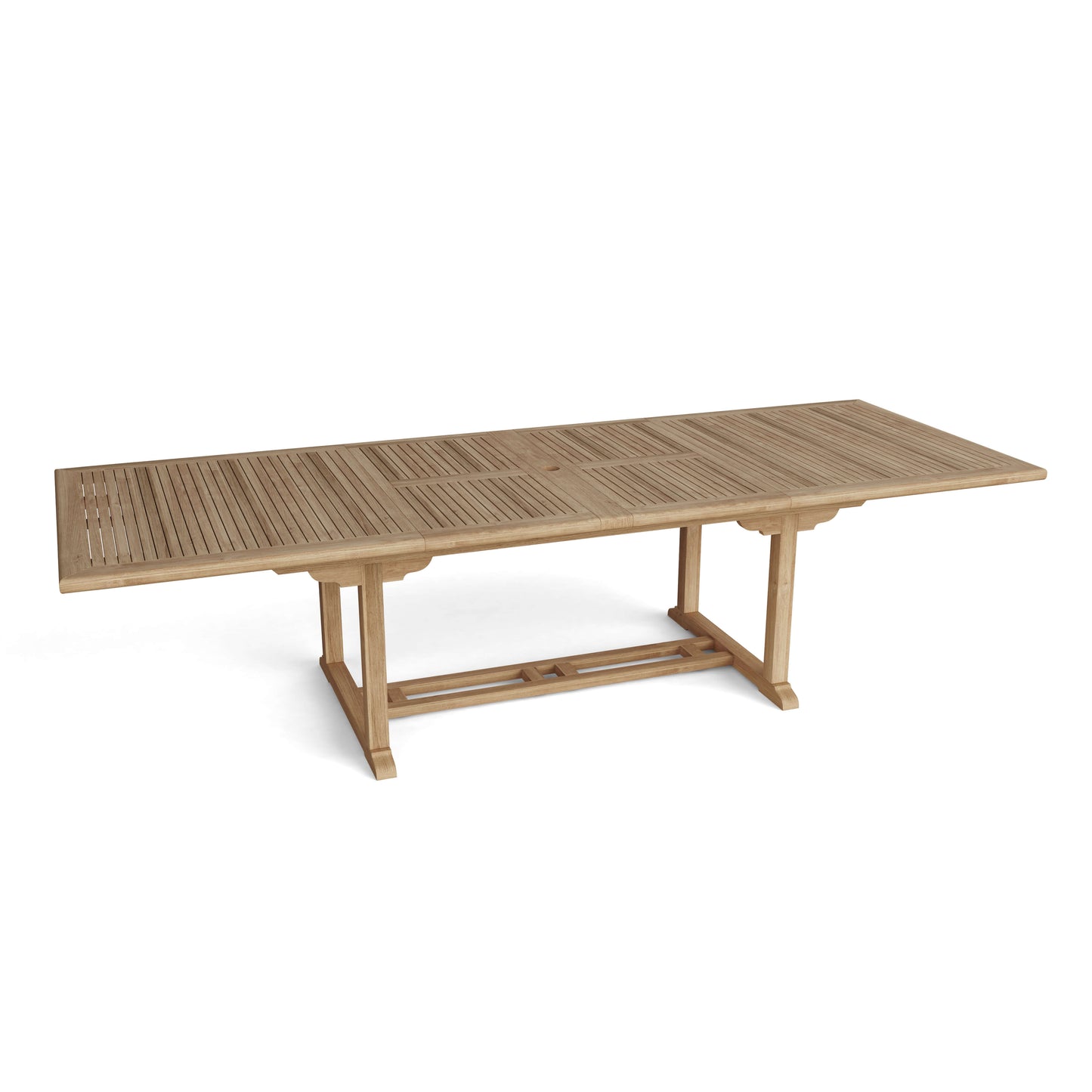 SET-33A DINING TABLE SET