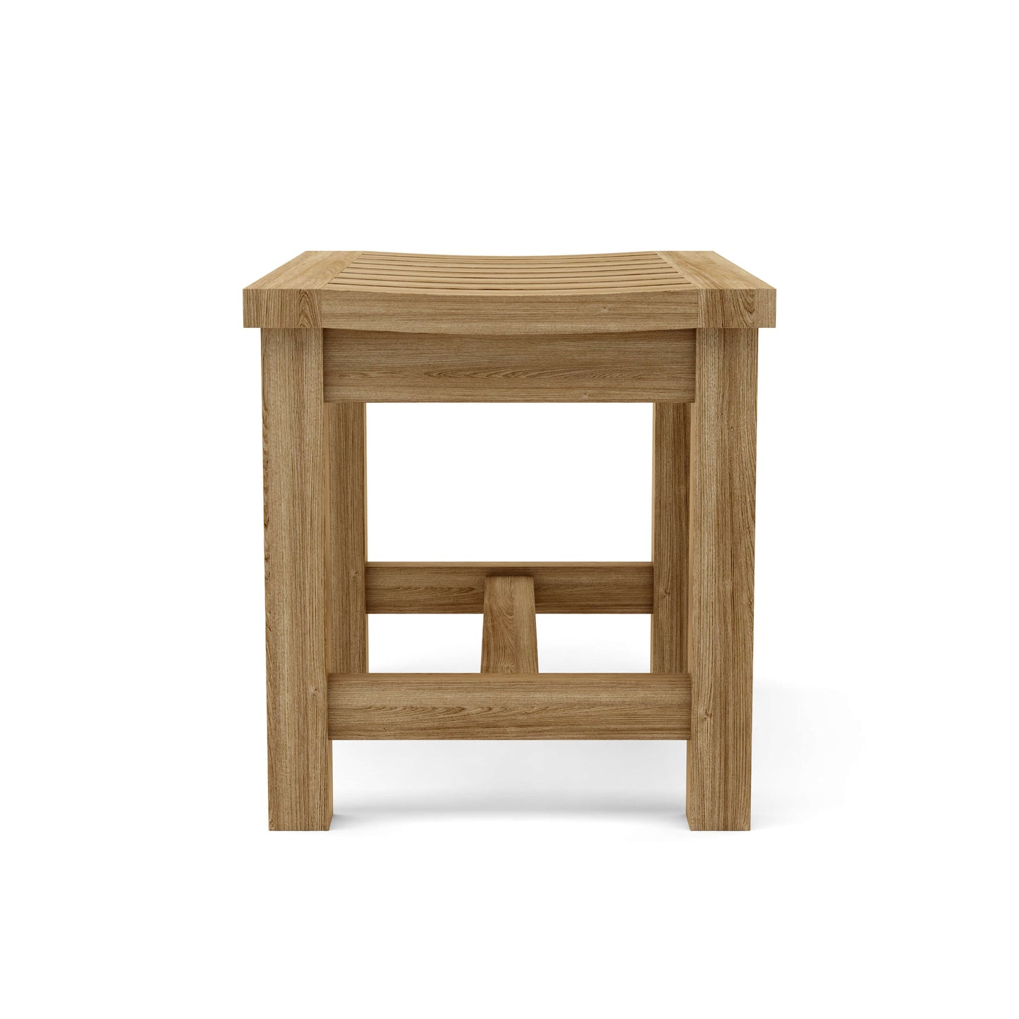 MADISON BACKLESS CHAIR