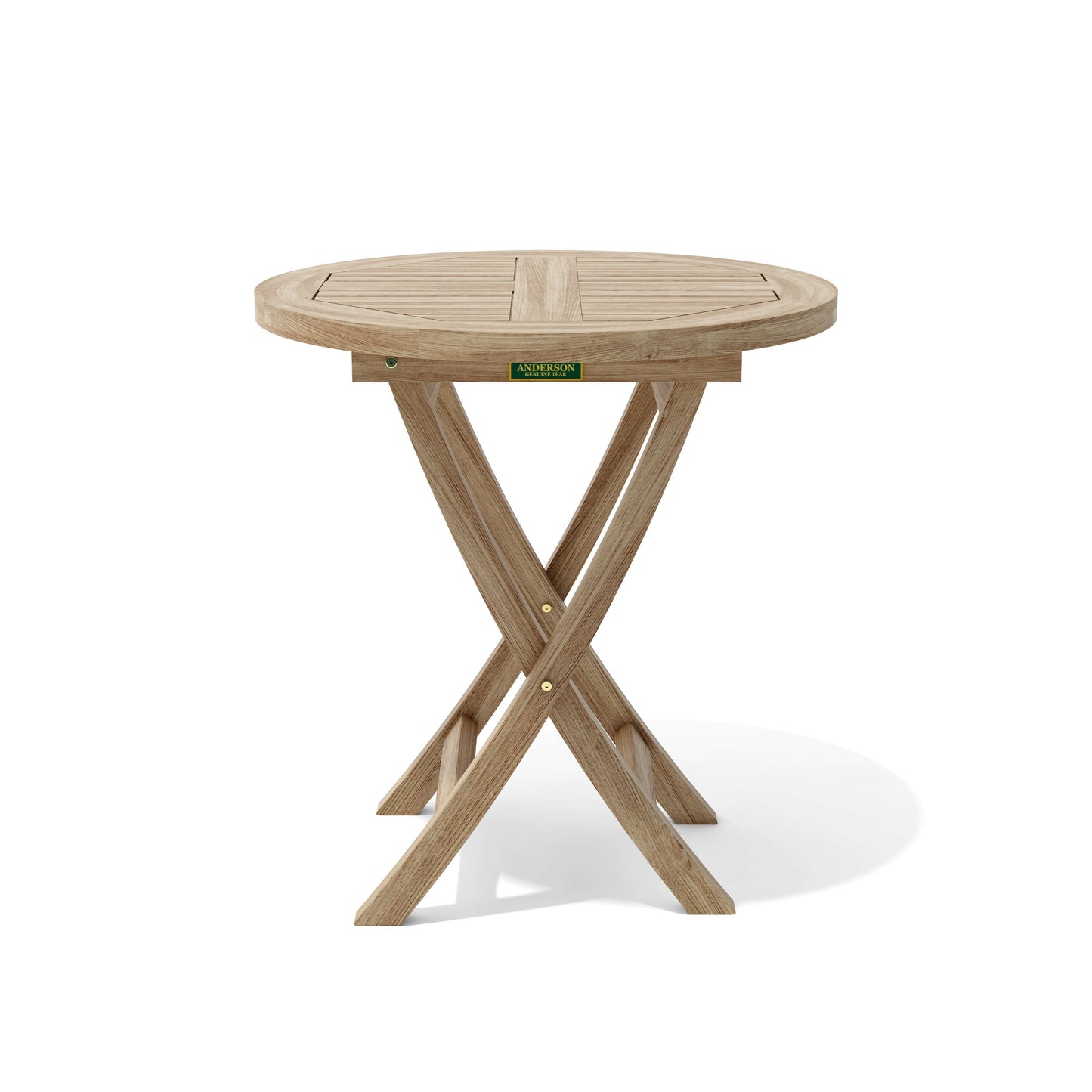 SET-13 BISTRO TABLE SET