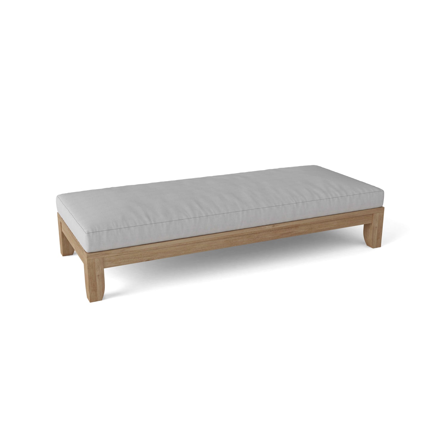 LUXE 72″ DAYBED