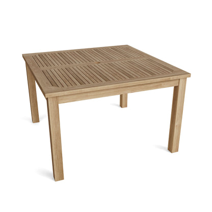 SET-62 DINING TABLE SET