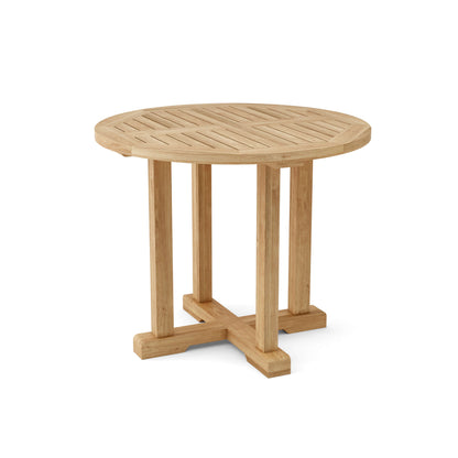 SET-229 MONTAGE BRAXTON 5-PC SET