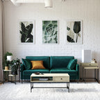 Brookville Coffee Table