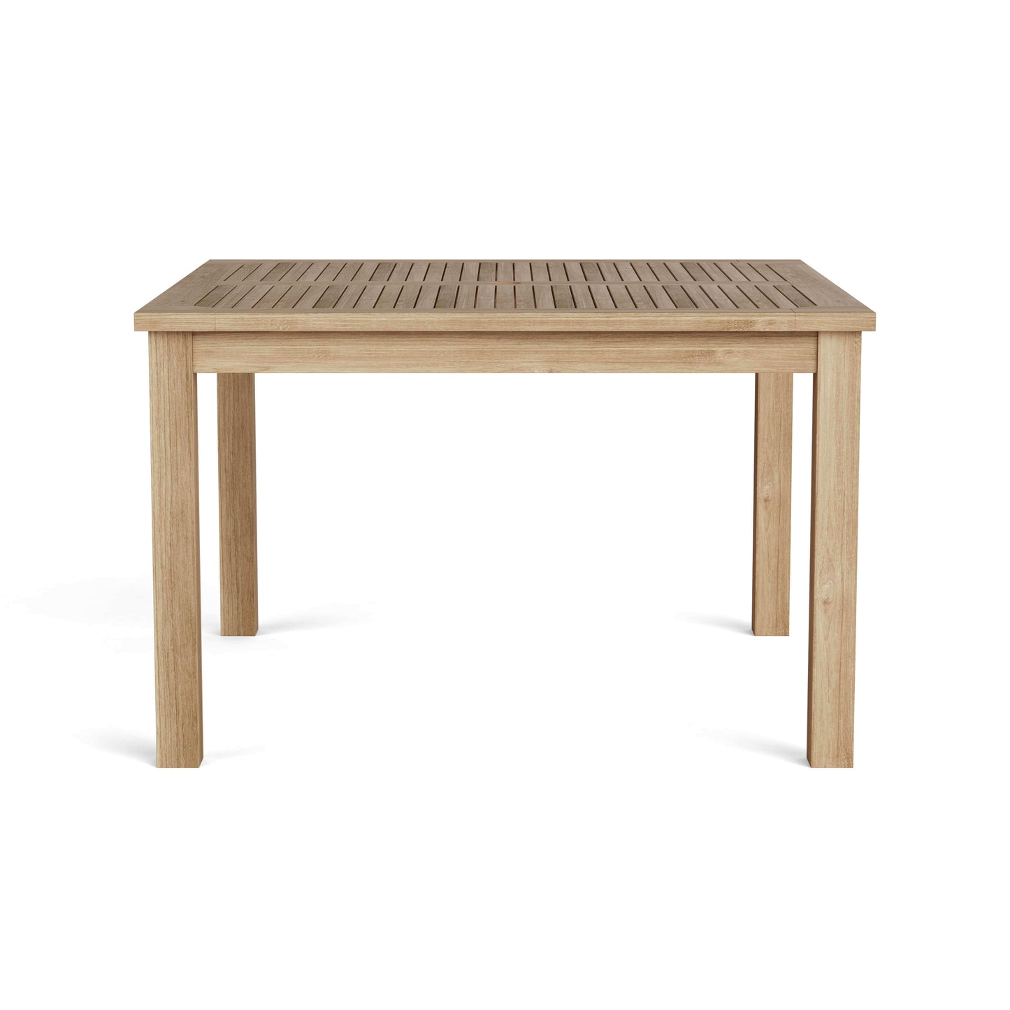 SET-105B DINING TABLE SET