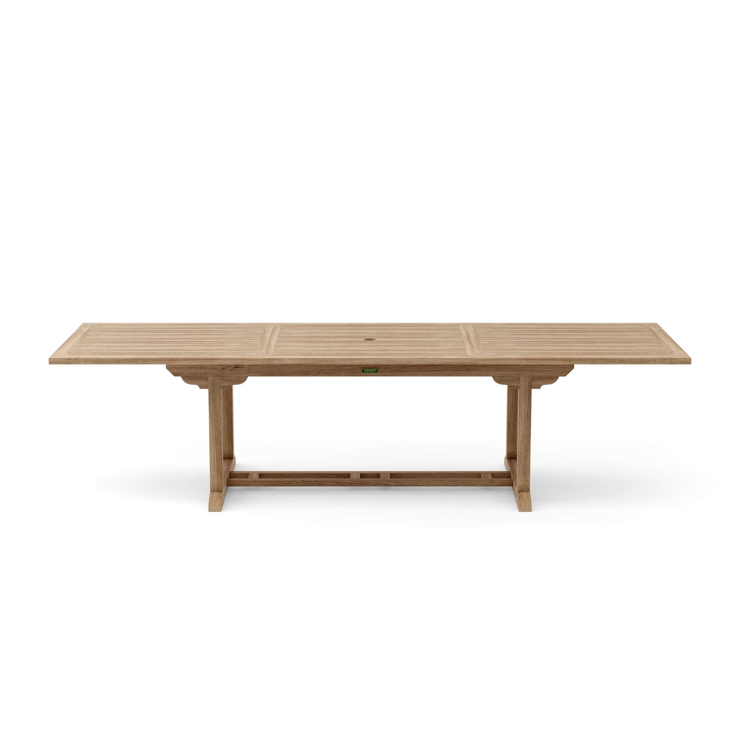 SET-89 DINING TABLE SET