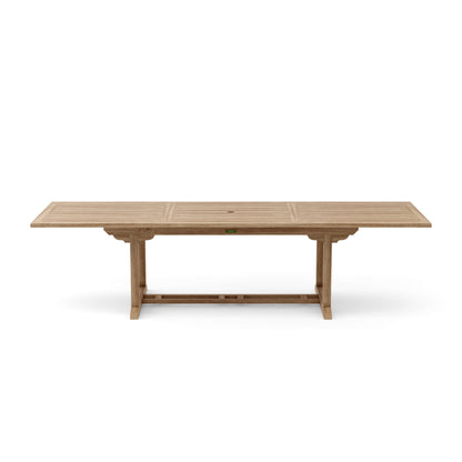 SET-89 DINING TABLE SET