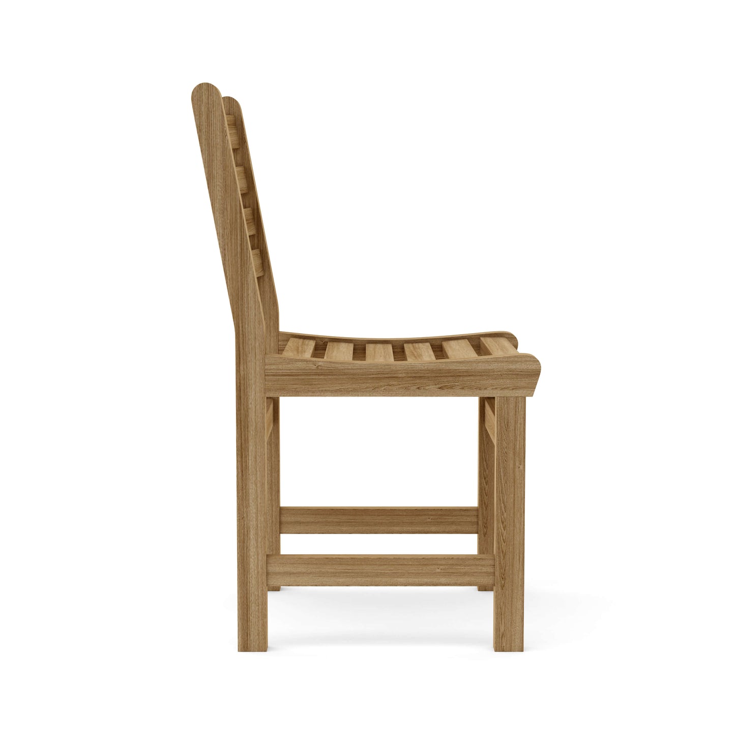 DESCANSO WINDHAM 5-PC DINING TABLE SET