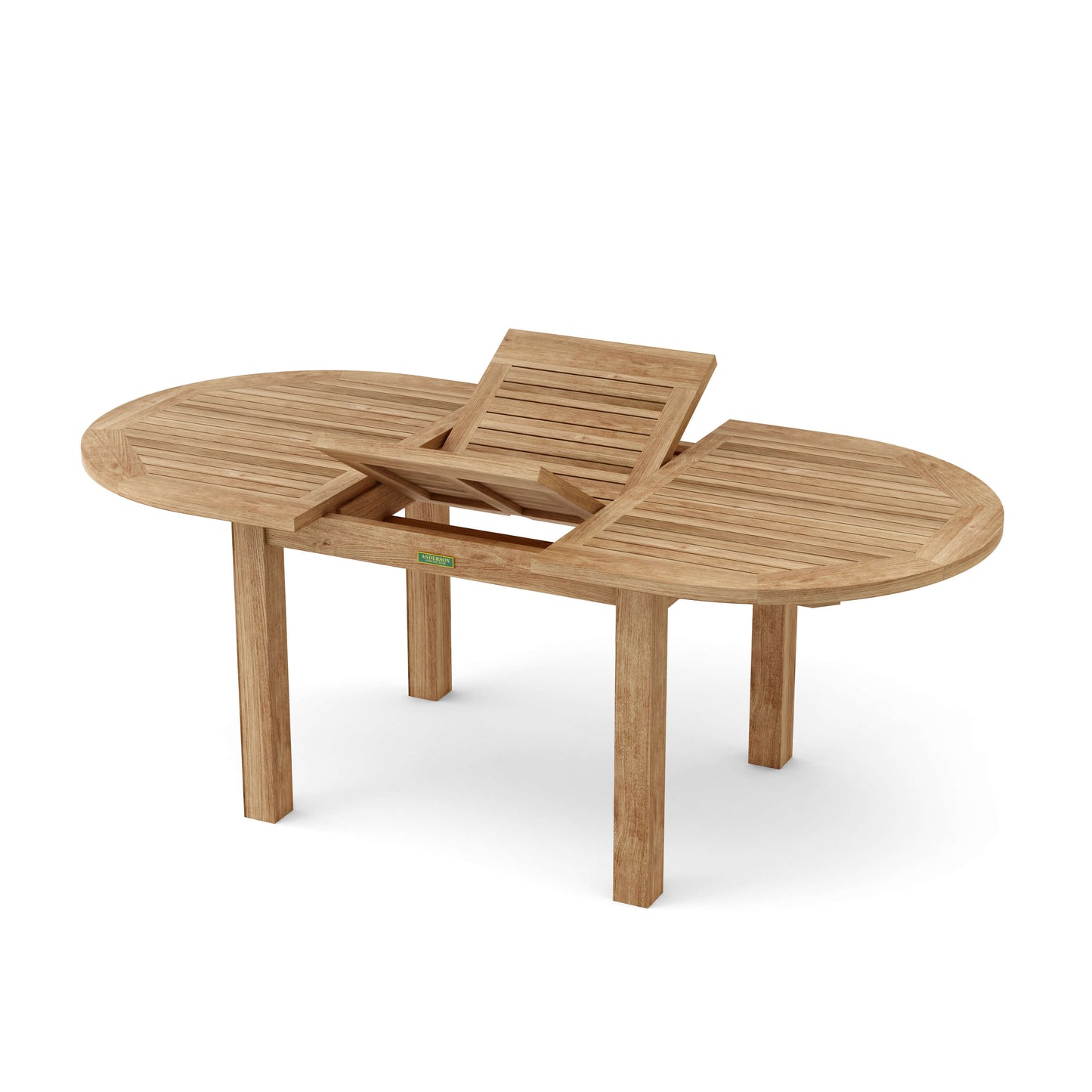 SET-83 DINING TABLE SET