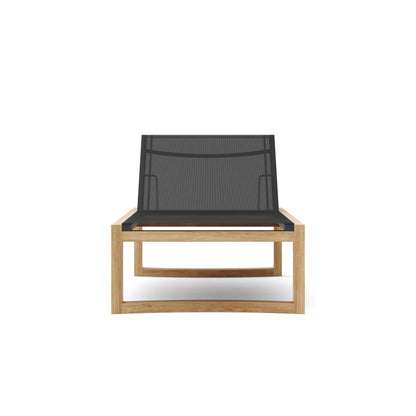 JUNUS SUN LOUNGER