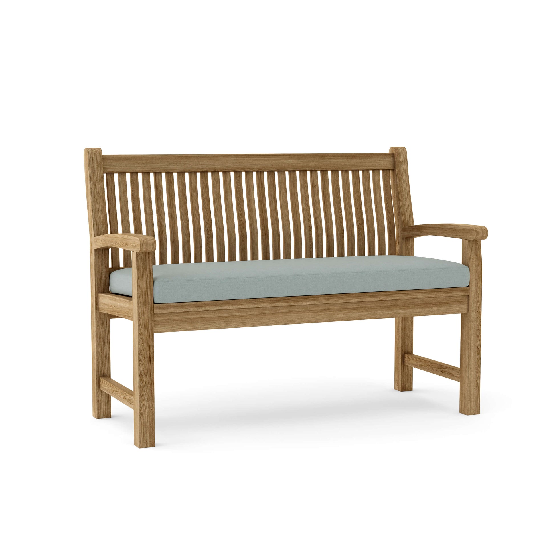 COLOR|CUSH-BH-002-MIST