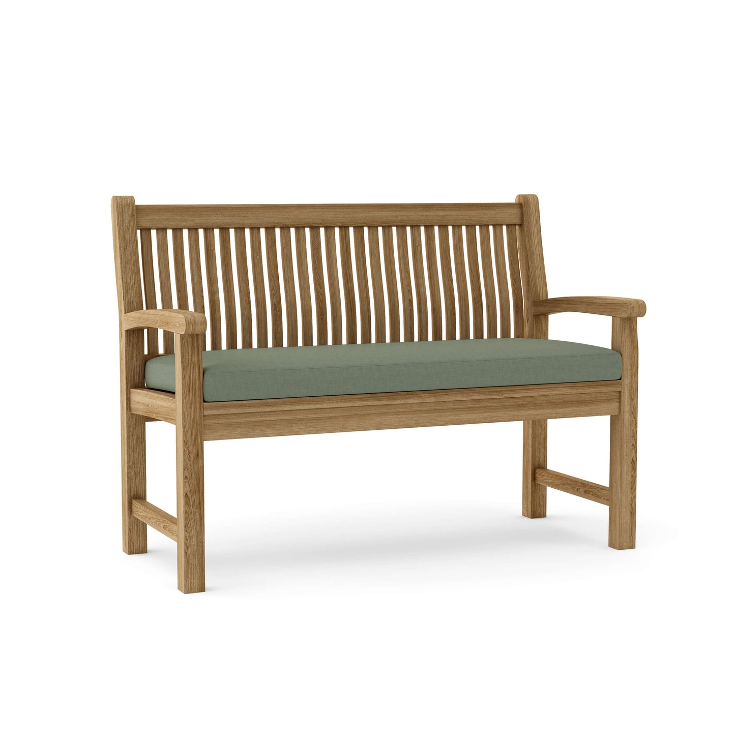 COLOR|CUSH-BH-002-SAGE