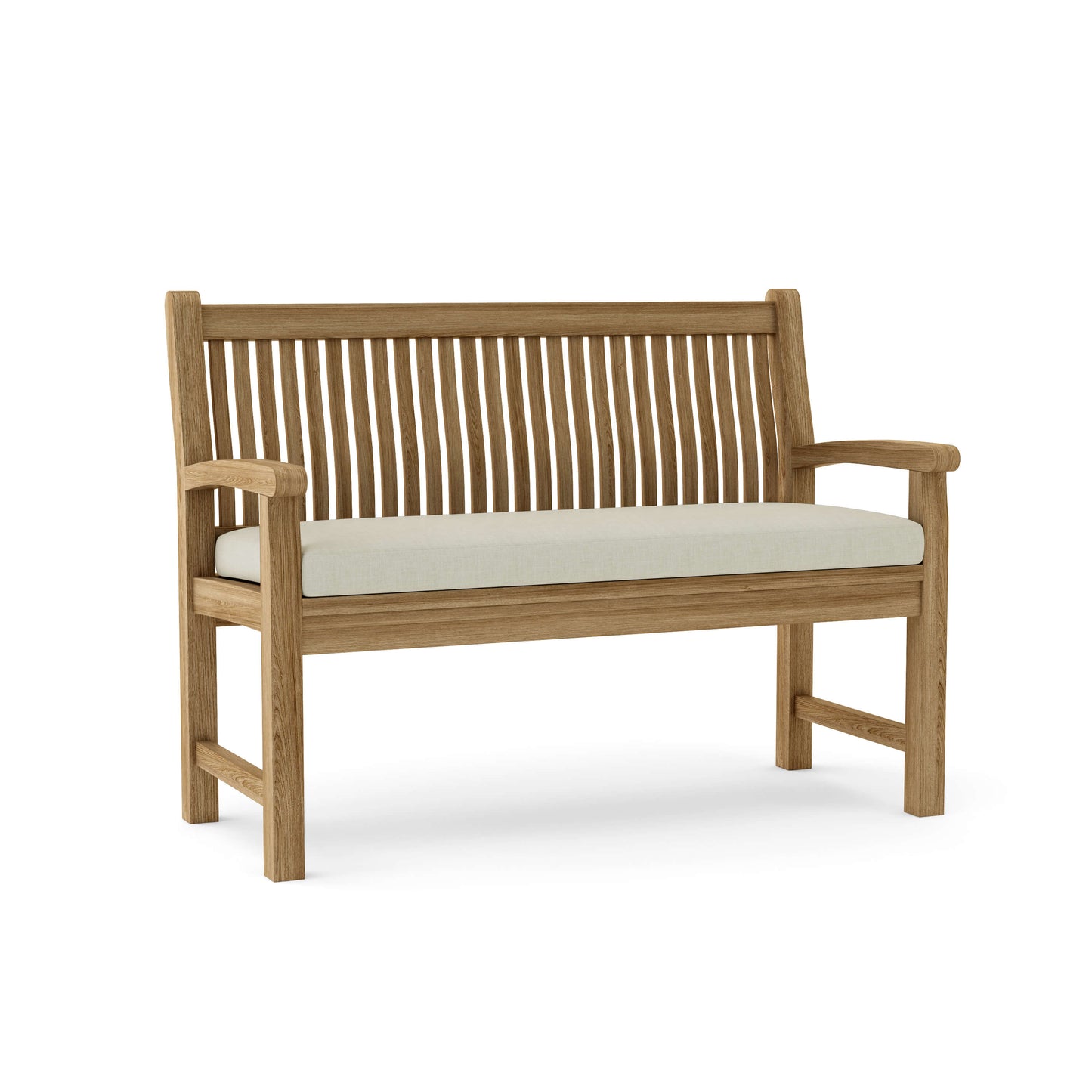BH-002 Natural