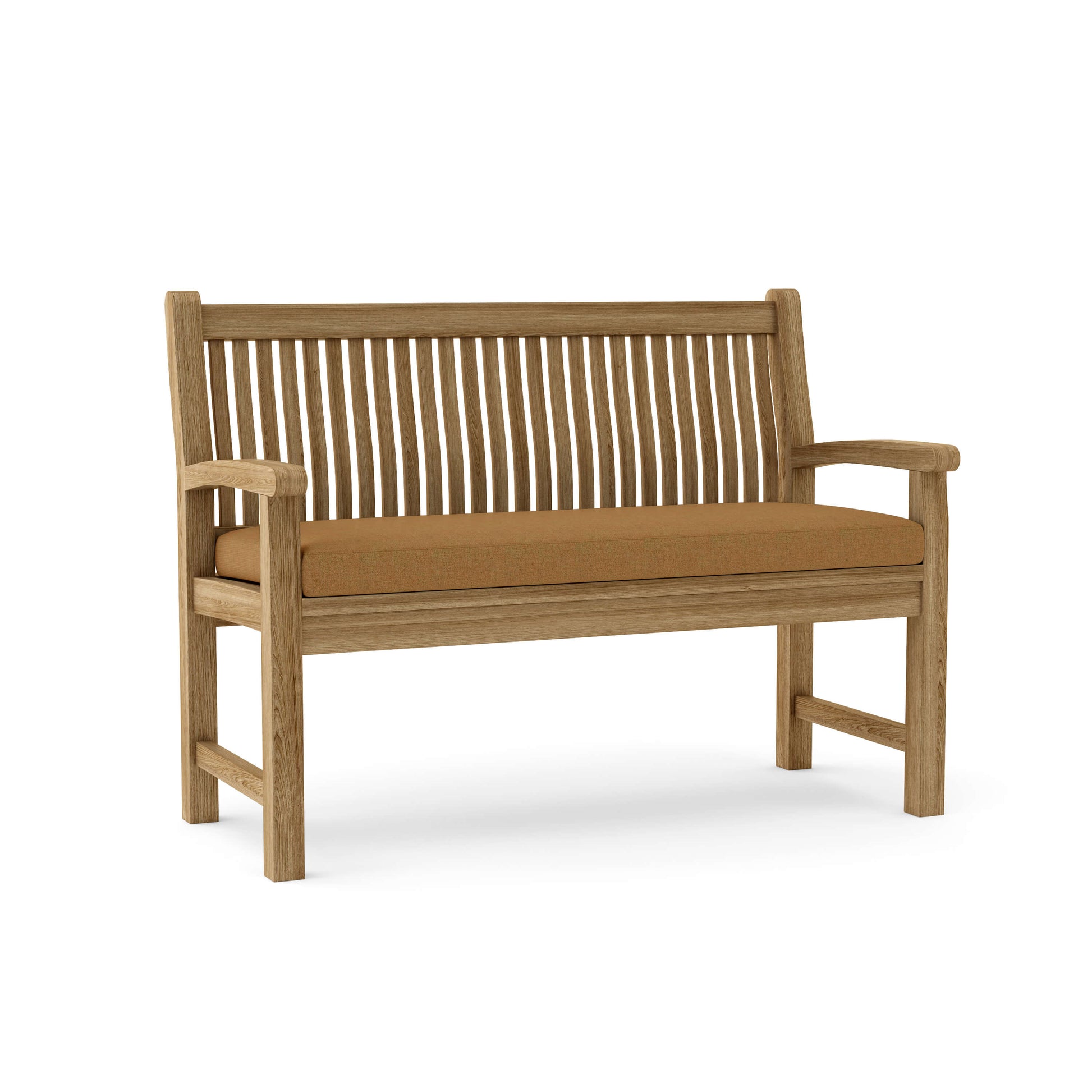 BH-002 Teak