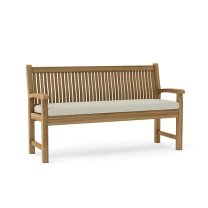 COLOR|CUSH-BH-003-NATURAL