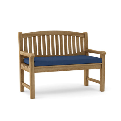 BH-004O Navy