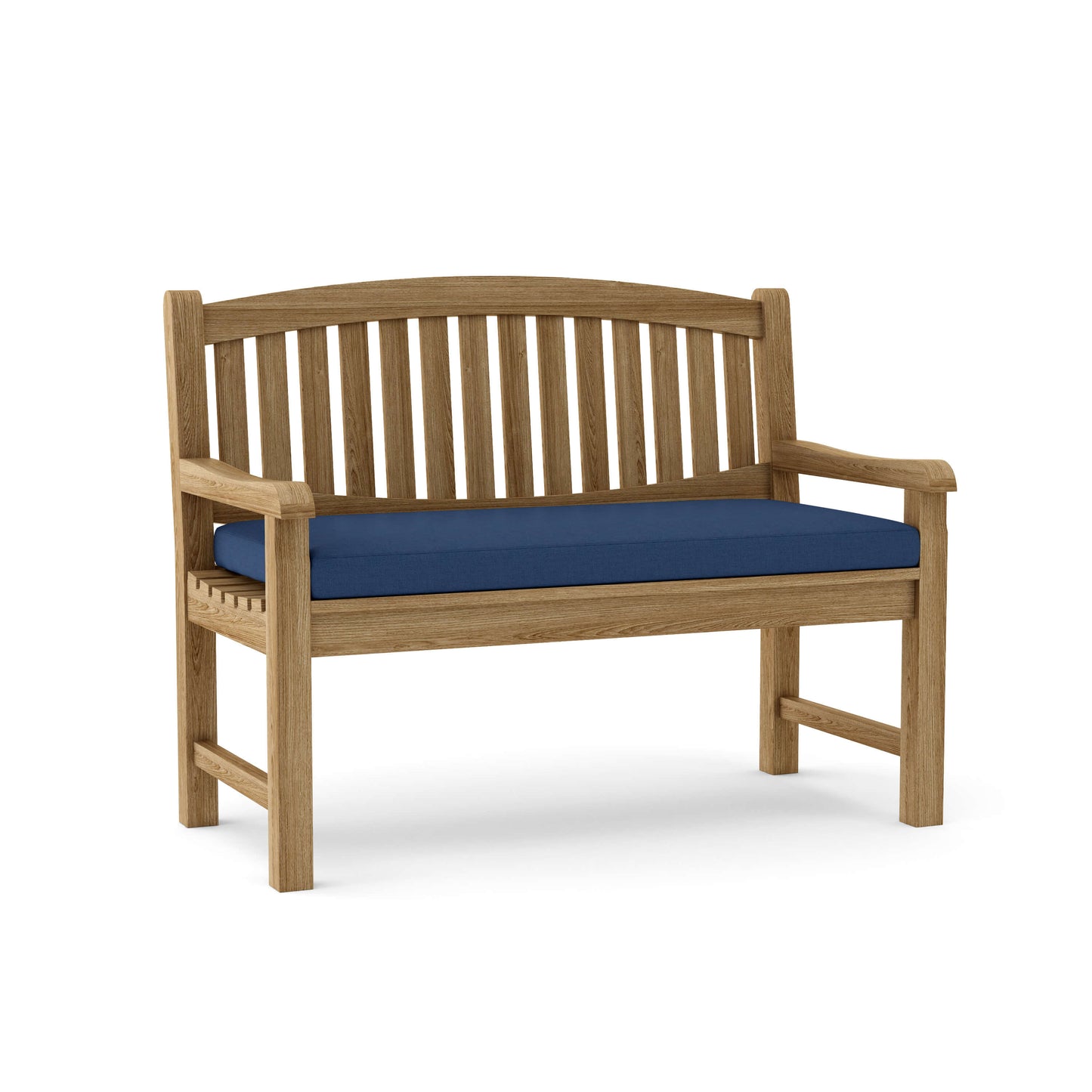 BH-004O Cushion Set