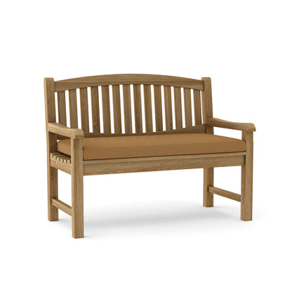 BH-004O Teak