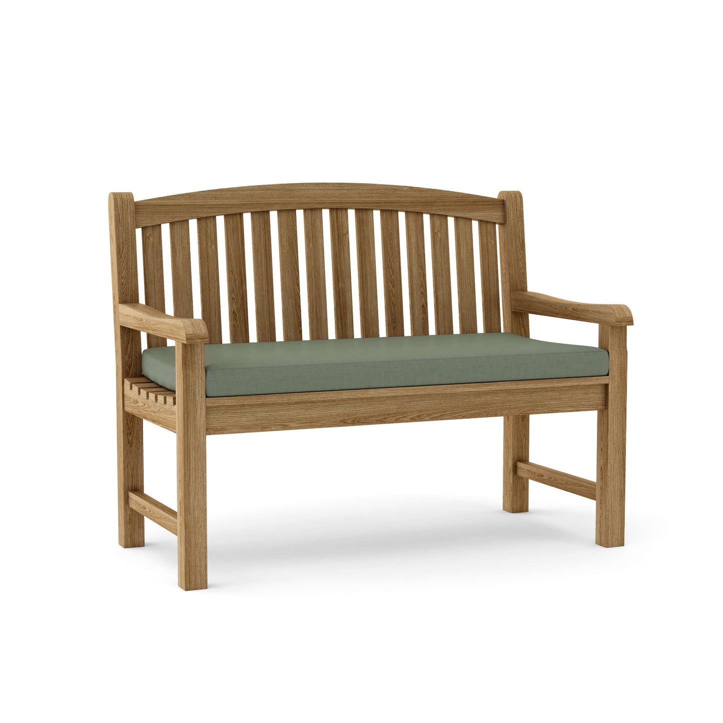 COLOR|CUSH-BH-004R-SAGE