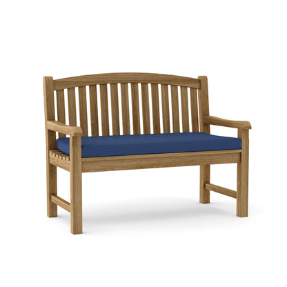 BH-004R Navy