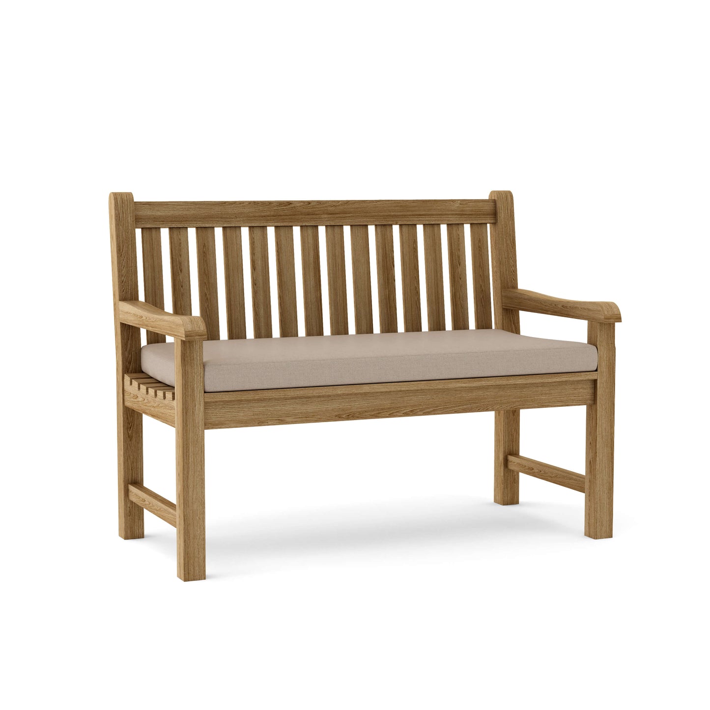 BH-004S Ash