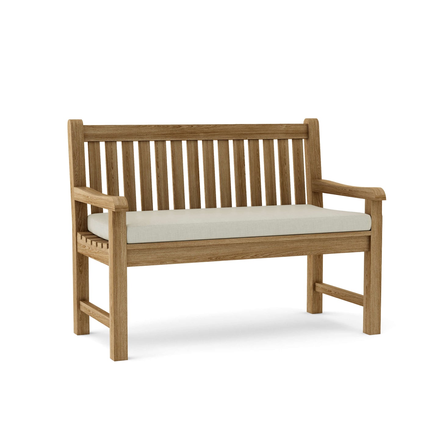 BH-004S Natural