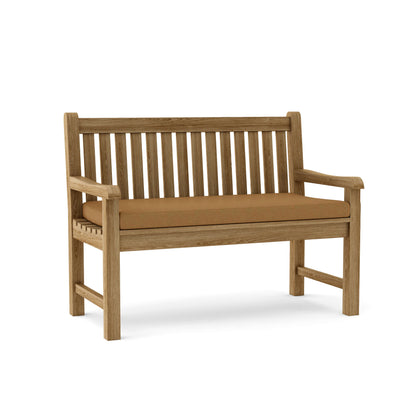 BH-004S Teak
