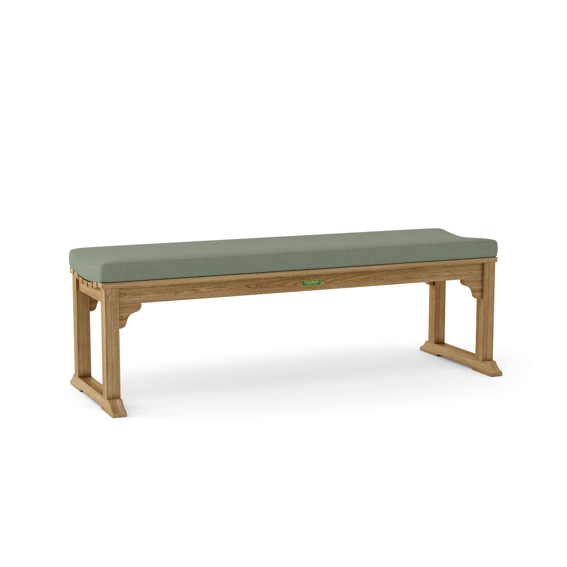 COLOR|CUSH-BH-005B-SAGE